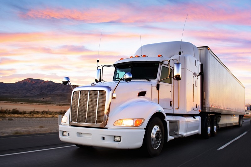 Con Blue Yonder, TRAXIÓN Logistics gana visibilidad en tiempo real y una plataforma logística integral