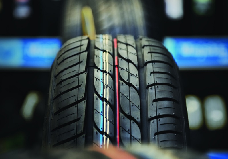CEAT Tyres Digitally Transforms Supply Chain with Blue Yonder