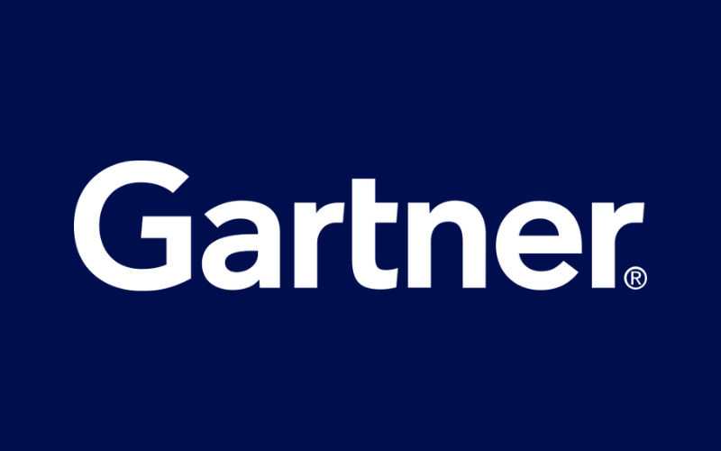 Gartner<sup>®</sup> Market Guide for Retail Distributed Order Management Systems, 2022