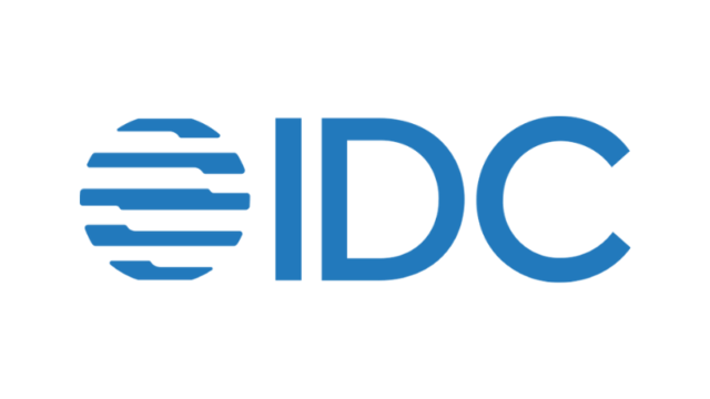 IDC ProductScape: Worldwide Warehouse Management Systems, 2024