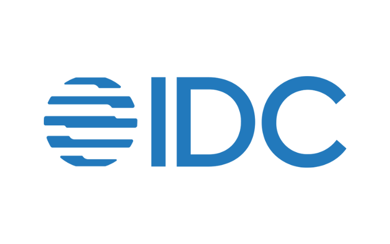 IDC: Worldwide Enterprise Performance Management and Analytic Applications Market Shares, 2021