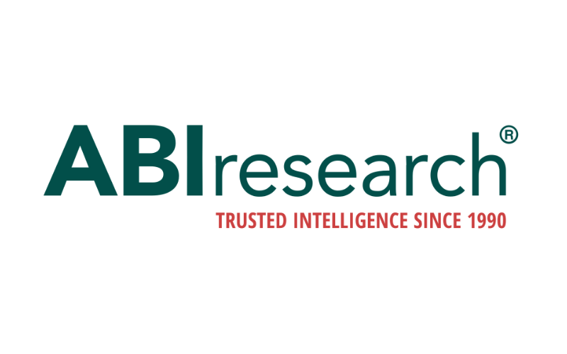 ABI Research: 40 Technology Companies to Watch in 2023