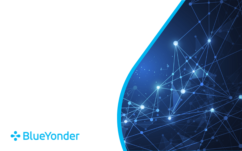 Blue Yonder Releases Q2 2023 Company Highlights and Q3 2023 Industry Insights